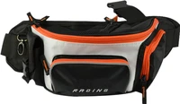 new for ktm off road bag motorcycle chest bag multi function riding bag bicycle pocket bag moto gp