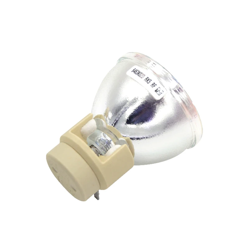 

Оригинальная Лампа для проектора E20.8 103 P-VIP 180/0.8 E20.8 Osram, Лампа для проектора Optoma S711ST EX615