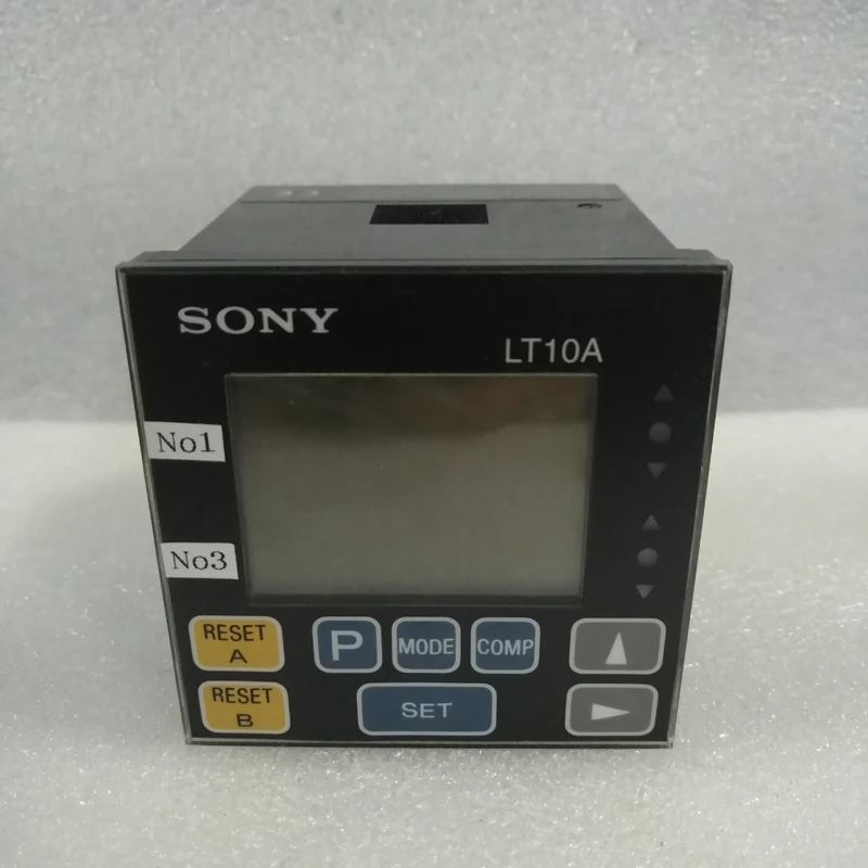 

Sony LT10A-205B（Quality guarantee and the price is negotiable）