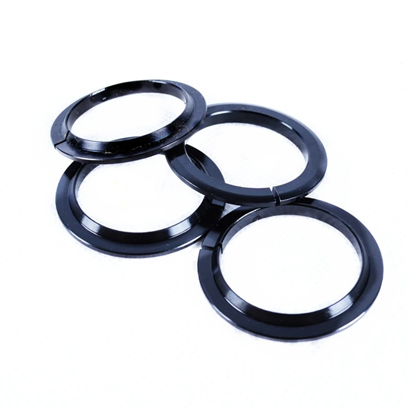 Детали головки гарнитуры для горных велосипедов прокладка чаши 28 6 вилок