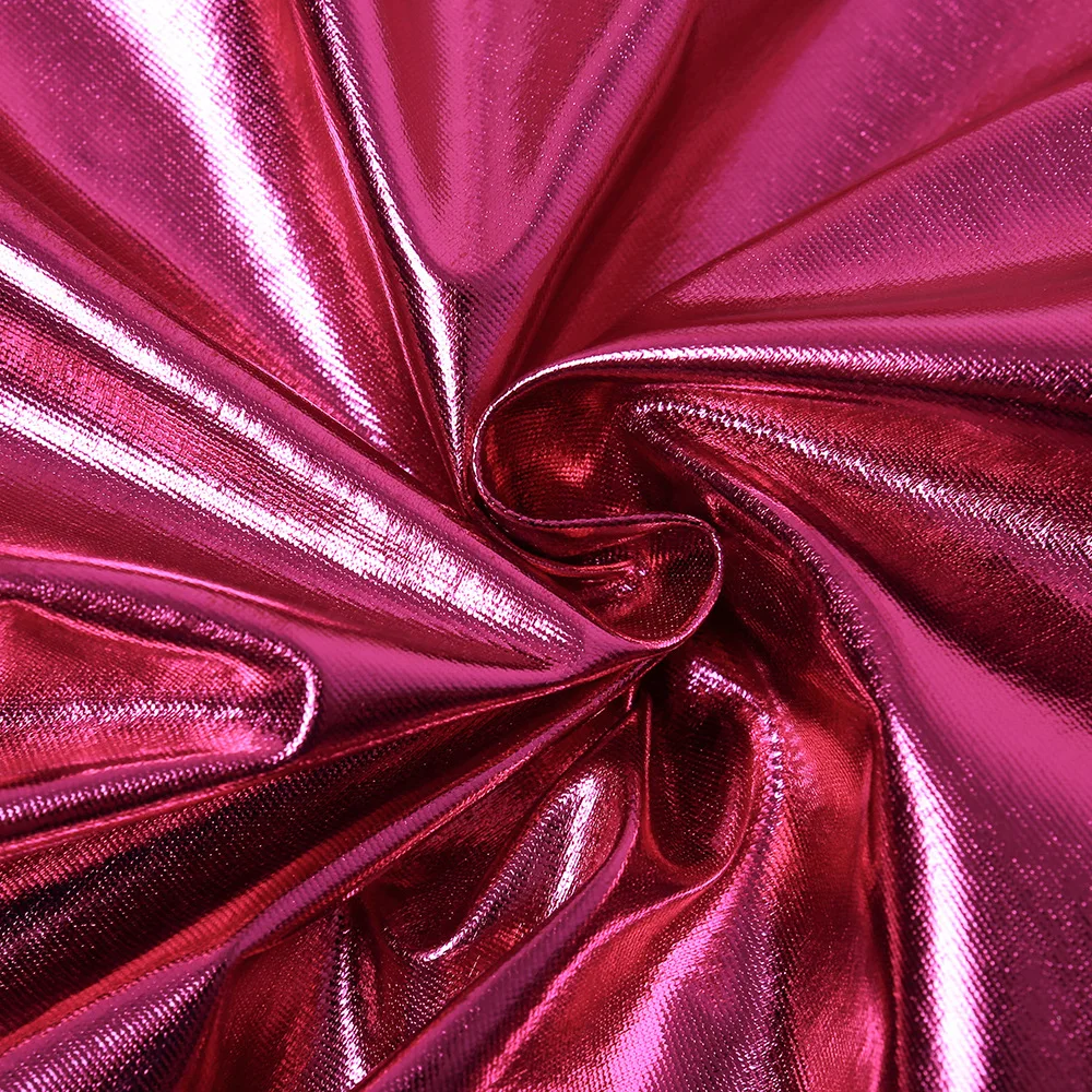 

Long Sleeve Sequin Dress Party Women Christmas Dress 2021 Bodycon Dress Draped Sexy Celebrity Club Night Dress