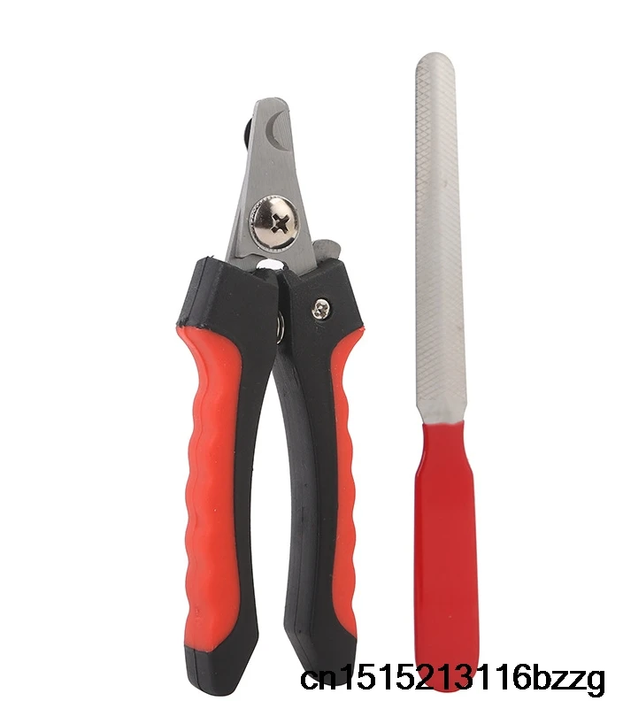 100 шт. ножницы для стрижки собак кошек щенков | Дом и сад