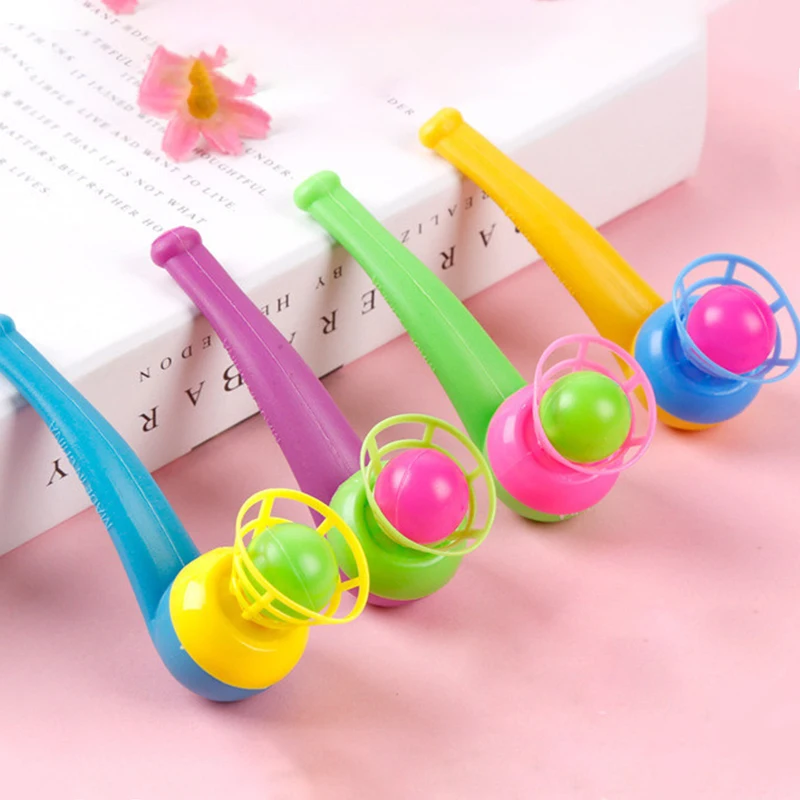 12pcs/lot Fun Children's Toy Party Small Gift Birthday Is Favorite | Дом и сад