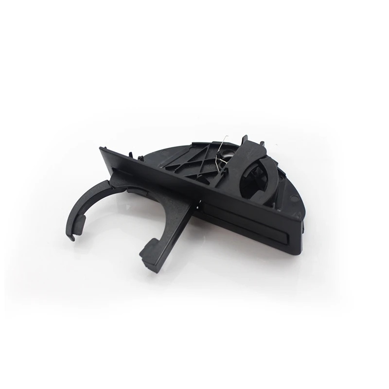 

Car Rear Cup Holder For E39 528 525 520 530 528 540 M5 51168184520