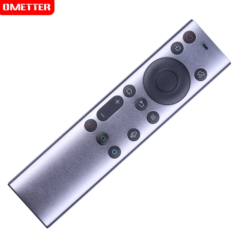 Skyworth tv Box set top box de control remoto |