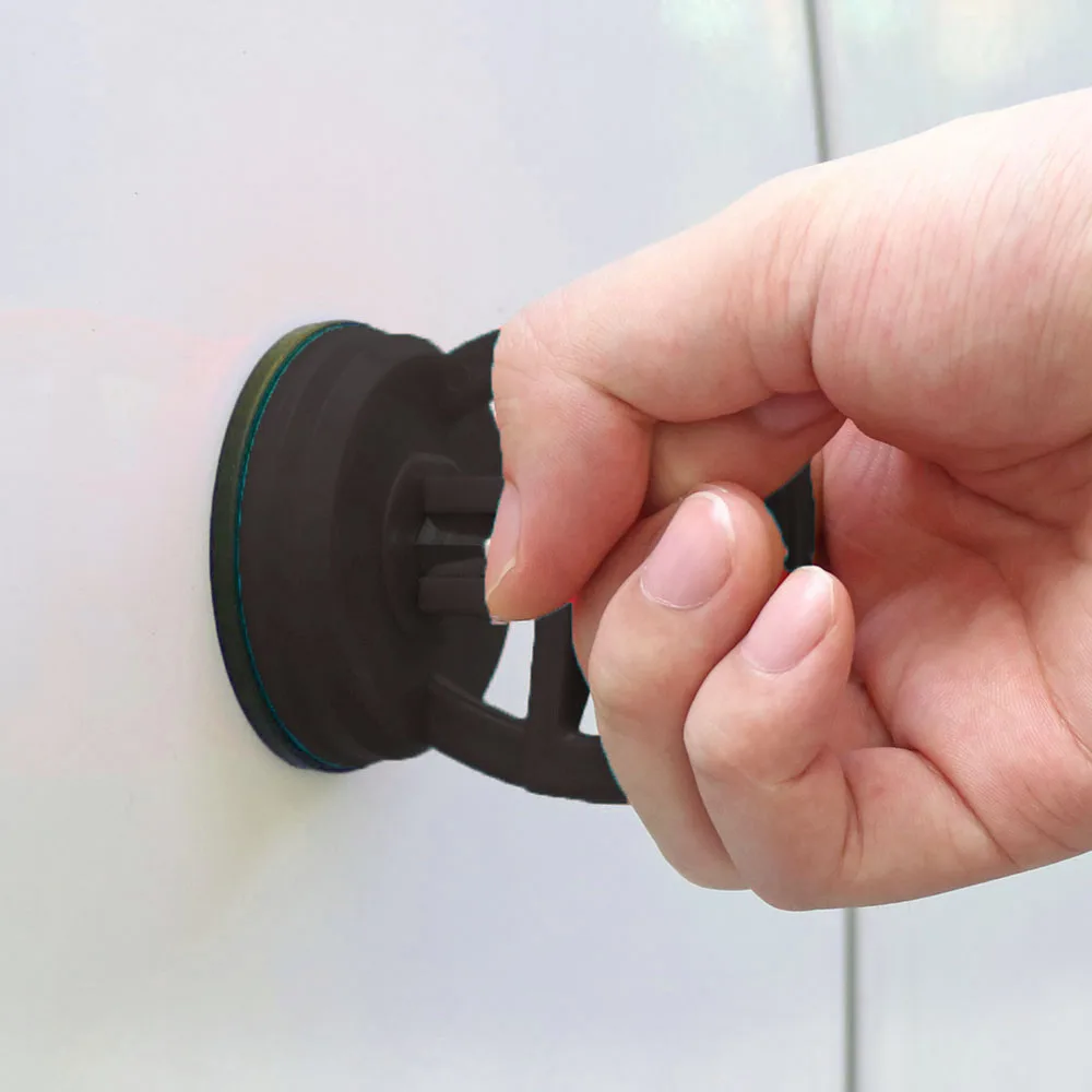 Автомобильный вытягиватель для вмятин инструменты Lada Granta Vesta Niva Kalina Priora Samara Vaz 2108