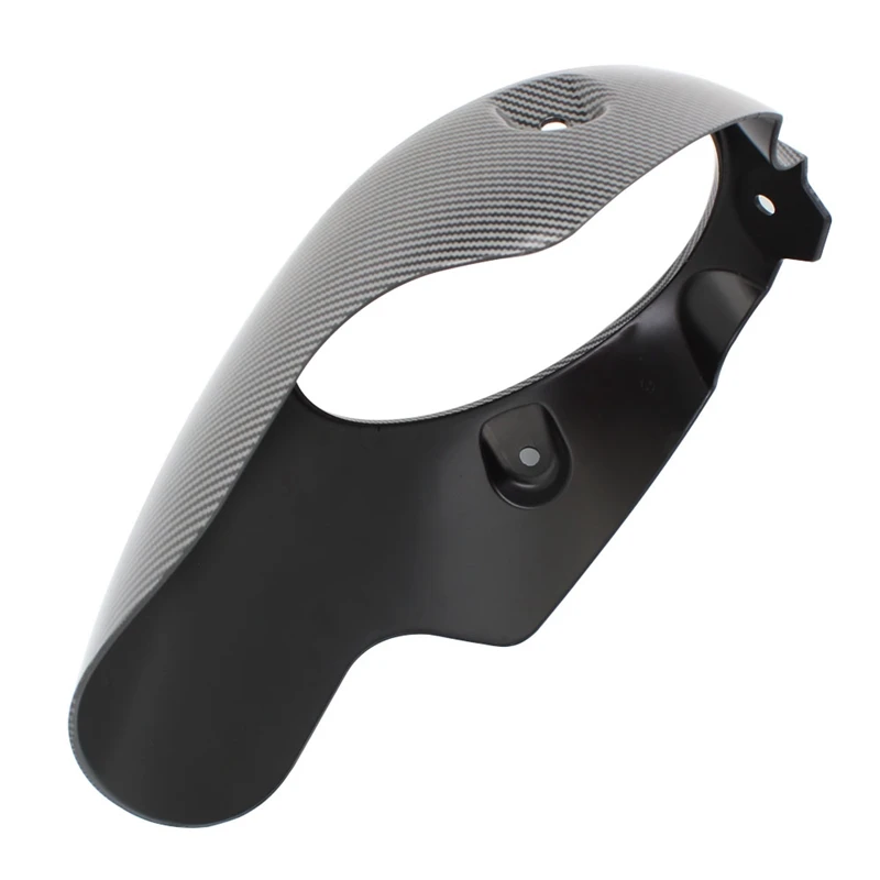 

T100 T120 SE thru 900 2001-2019