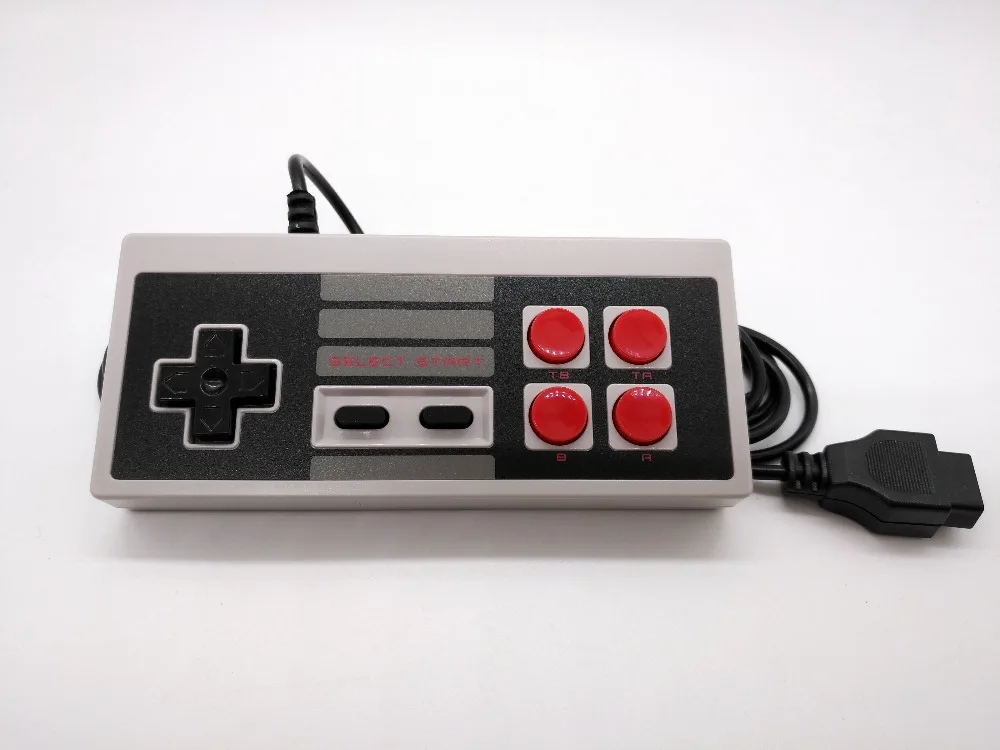 2022 Новое поступление HD Ретро ТВ Видео игровая консоль для Nes с 1900 играми TF слот