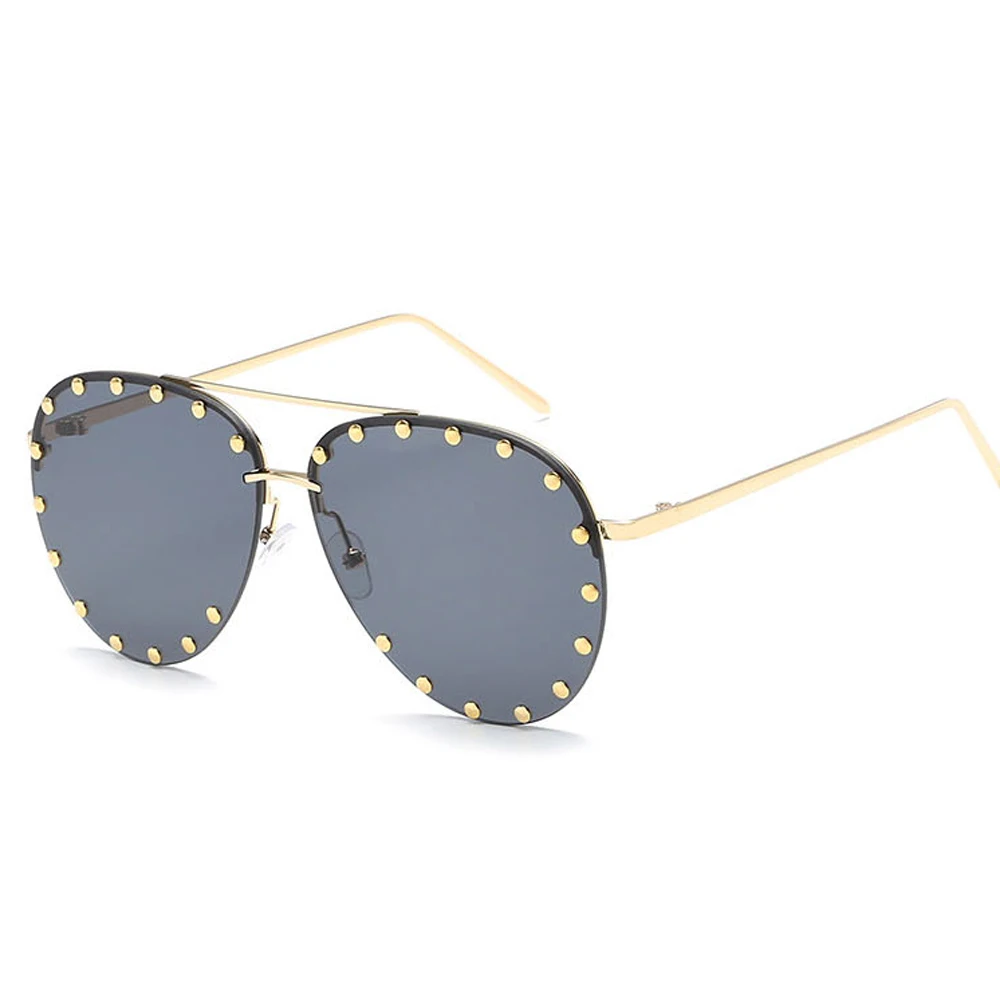 Солнцезащитные очки в ретро стиле для мужчин и женщин|oculos de sol feminino|sunglasses men