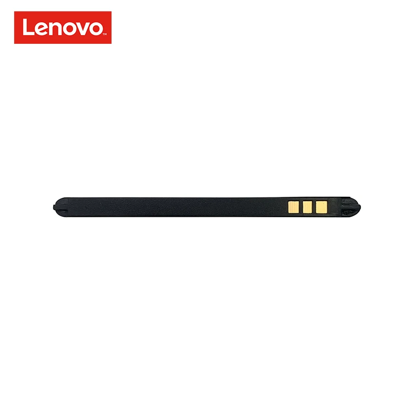 100 original new bl259 2750mah battery for lenovo vibe k5 k5 plus a6020 a6020a40 a6020a46 lemon 3 3s phone batteries bateria free global shipping