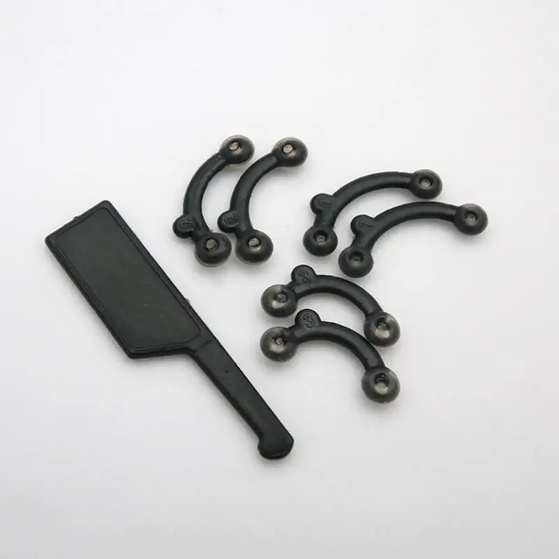 Аксессуары для моделирования носа | Красота и здоровье