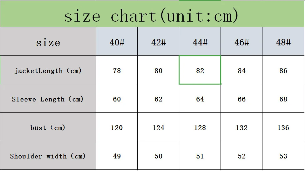 US Army  HBT Jacket Replica WW2  Land Force Coat Running Shirt For Men Training Uniform Outdoor Blouse Windbreaker