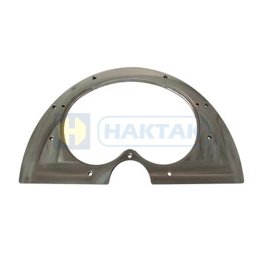 

Бетононасос SCHWING OEM.10166657