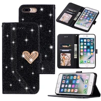 suitable for sumsung phone a71 note10 s20plus s20 s20uitra a51 a11 a21 a41 flap leather shell case samsung s20