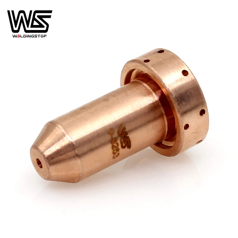 Плазменная фонарь WS 9 8253/наконечники для тепловой динамики SL60 SL100 PK/5|tip car|tips modelingtip