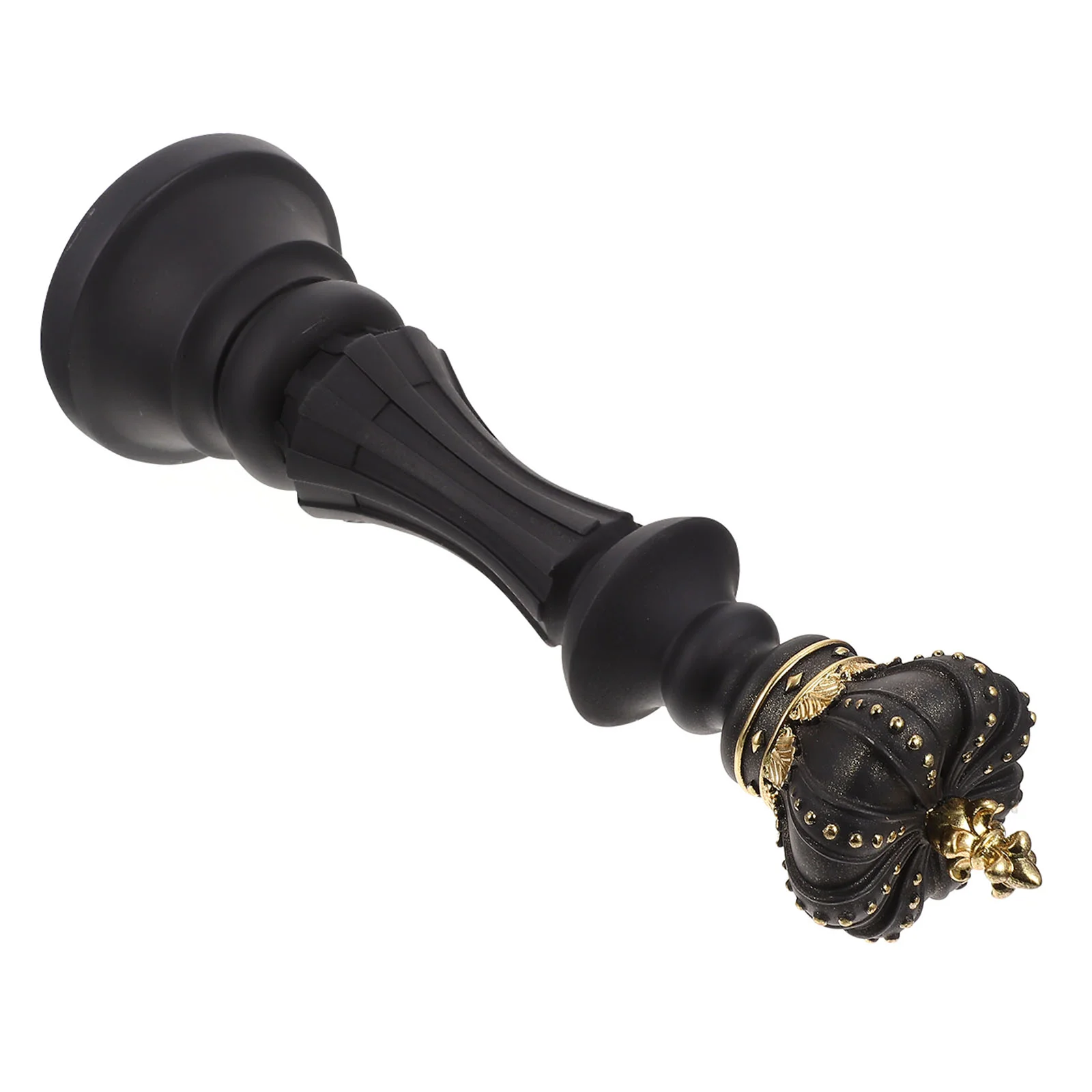 

1 шт., шахматный декор для сада