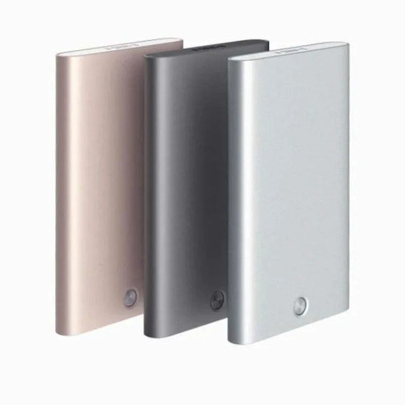 Футляр для визиток автоматический всплывающий футляр деловых людей