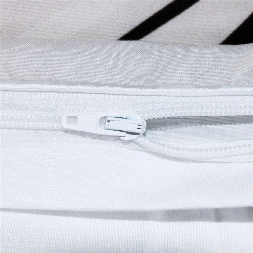 Indian Mandala Buddha Series Bedding Set Buddhist Flash Golden Statue Design Home Bedroom Decoration | Дом и сад