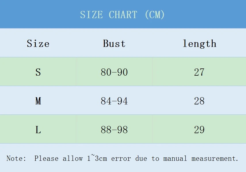 Майка женская однотонная с рюшами пикантный короткий топ без рукавов