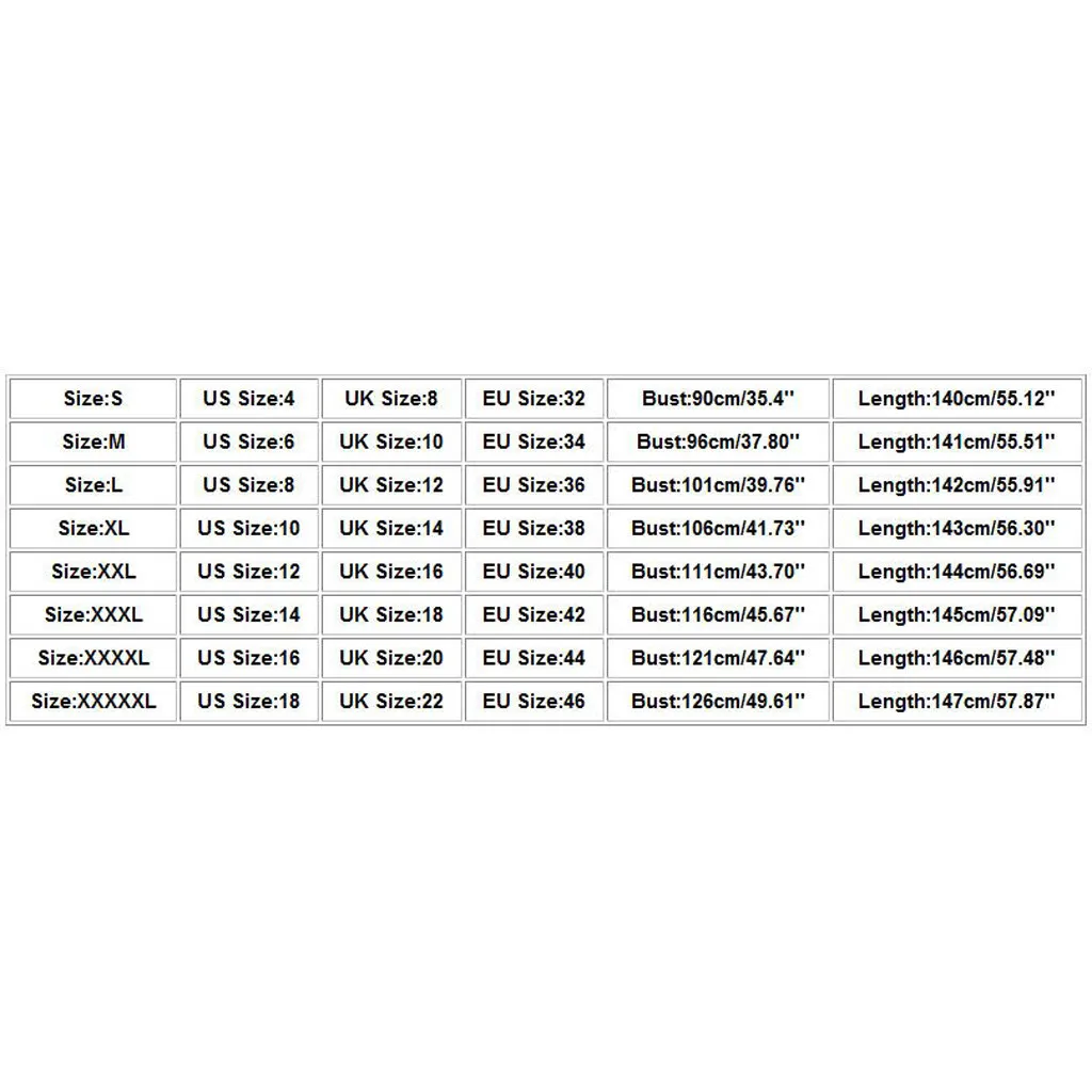 

Women Plus Size Vintage Dress Daily Casual Sleeveless Wrap Dresses Printed Floral V Neck Maxi Dress Vestidos De Verano