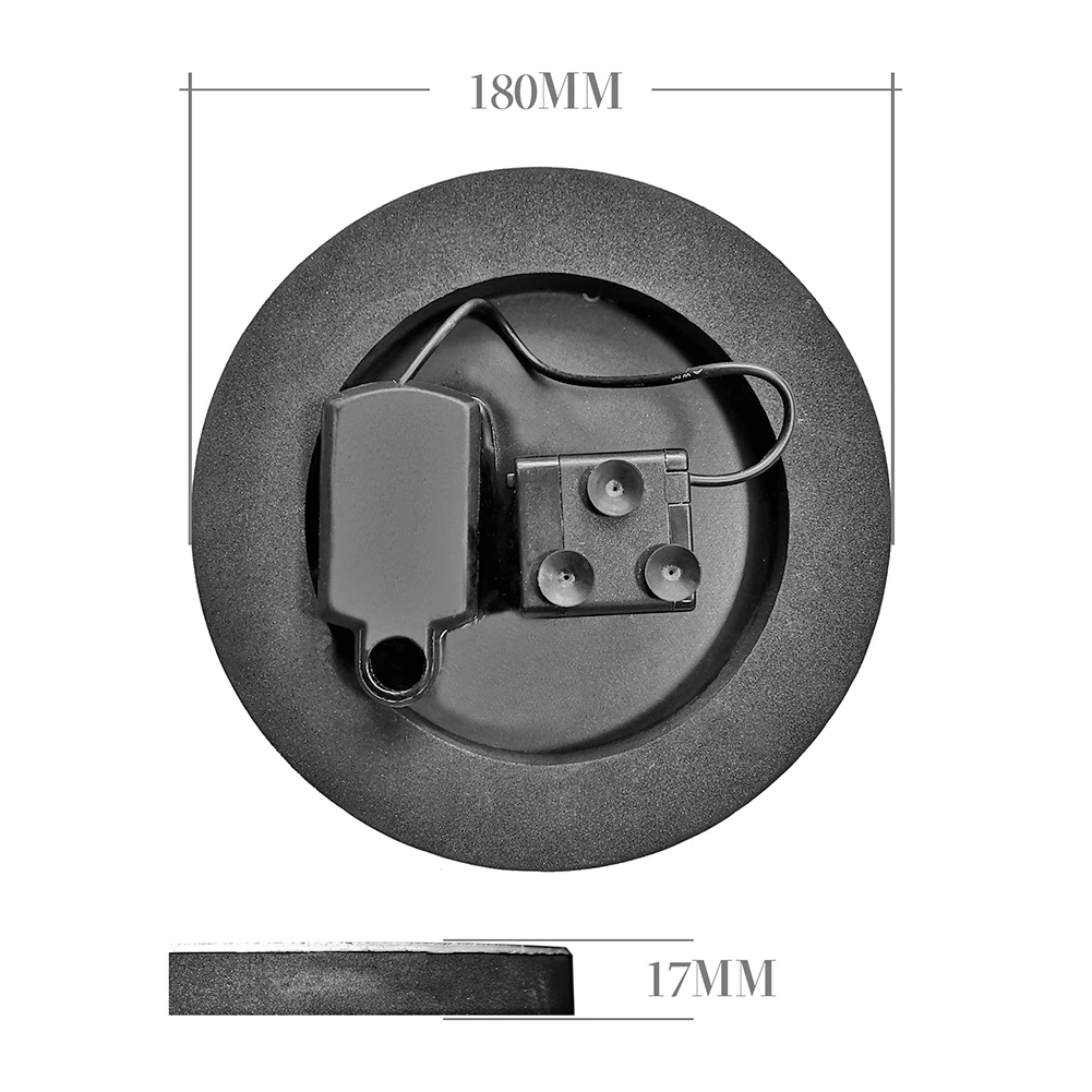 

LED Solar Fountain Pool Floating Water Fountain Pump With Night Breathing Colorful Lamp For Home Garden Swimming Pool Decoration