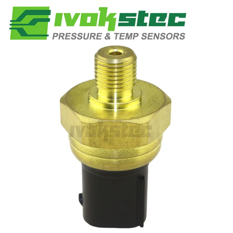 Масляный Датчик давления для Mercedes Benz ML500 ML63 R280 R320 R350 R500 R550 S350 SL600 SL65 51CP10 01 A 004 542 16