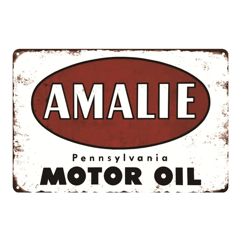 

Route 66 Vintage Metal Tin Signs Garage Gas Oil Art Poster Wall Decor for Garage Bar Man Cave Iron Painting Decorative Plate A6