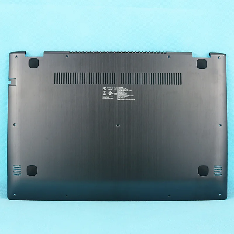 Precio Base Inferior Para Lenovo Edge 2-1580, 5CB0K28177 460.06704.0001