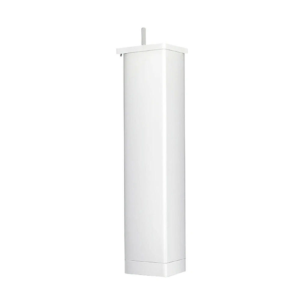 

Electric Curtain Motor Auto Motorized Curtain Status Track Timing Tuya Smart APP Remote Controller Vioce Control