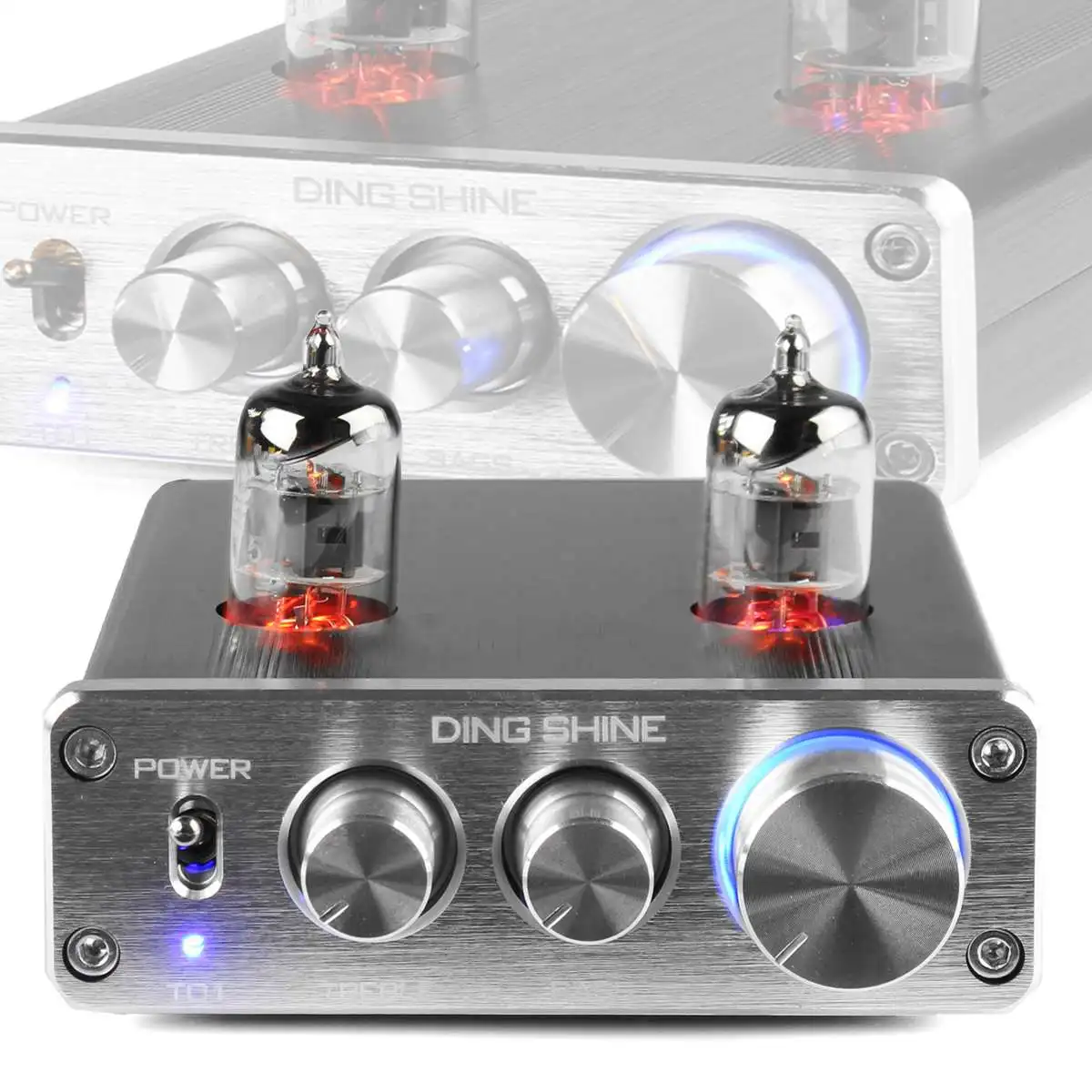

HiFi 6J1