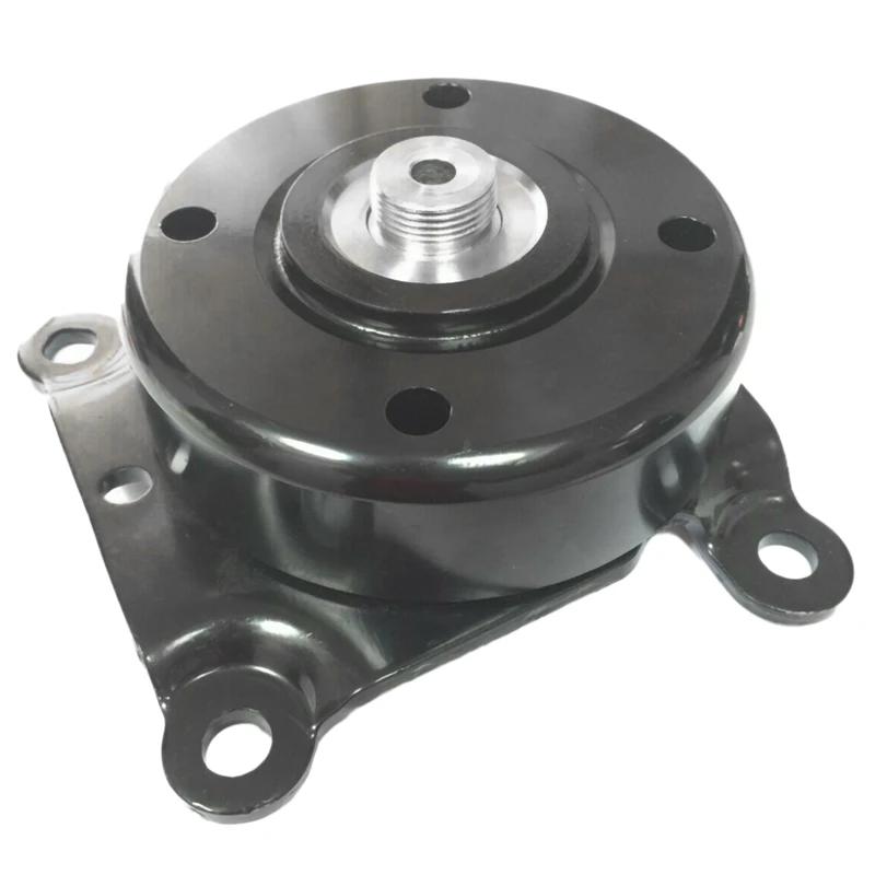 

Автомобильный вязкий привод вентилятора для Ford Transt MK6 MK7 1425498 6C1Q19A216BA