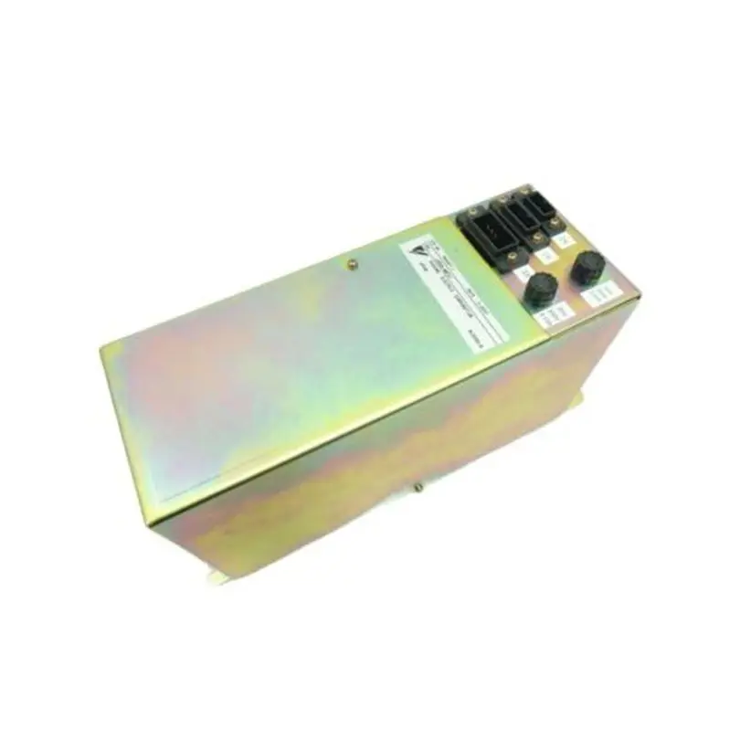 

Yaskawa, электродрайвер/флэш-накопитель, б/у