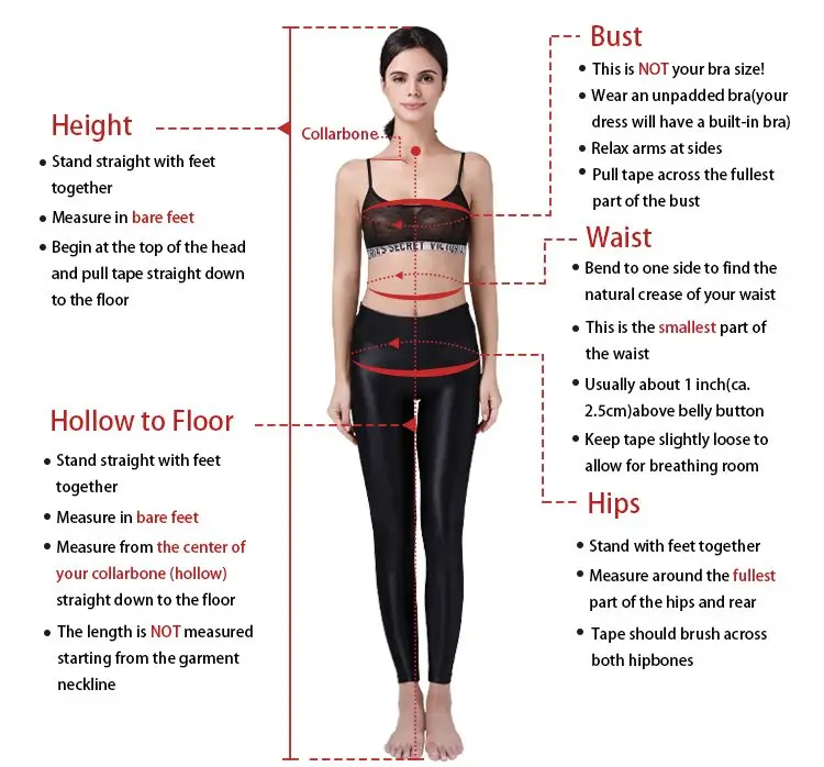 Элегантные длинные платья для выпускного вечера А силуэт белое иллюзионное