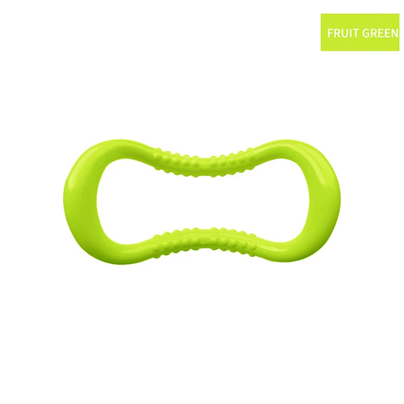 

Yoga Ring Exercise Sport Accessories For Practice Fitness Magic Ring Yoga Circle