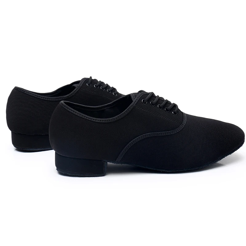 Новинка 2020 бальные туфли для латинских танцев мужские джазовые кроссовки мужчин