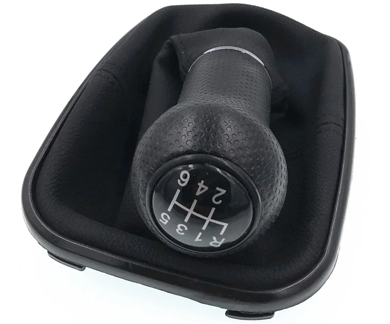 Высококачественный 6 Скоростной фонарь переключения передач для VW 1999 2004 Golf 4 IV MK4