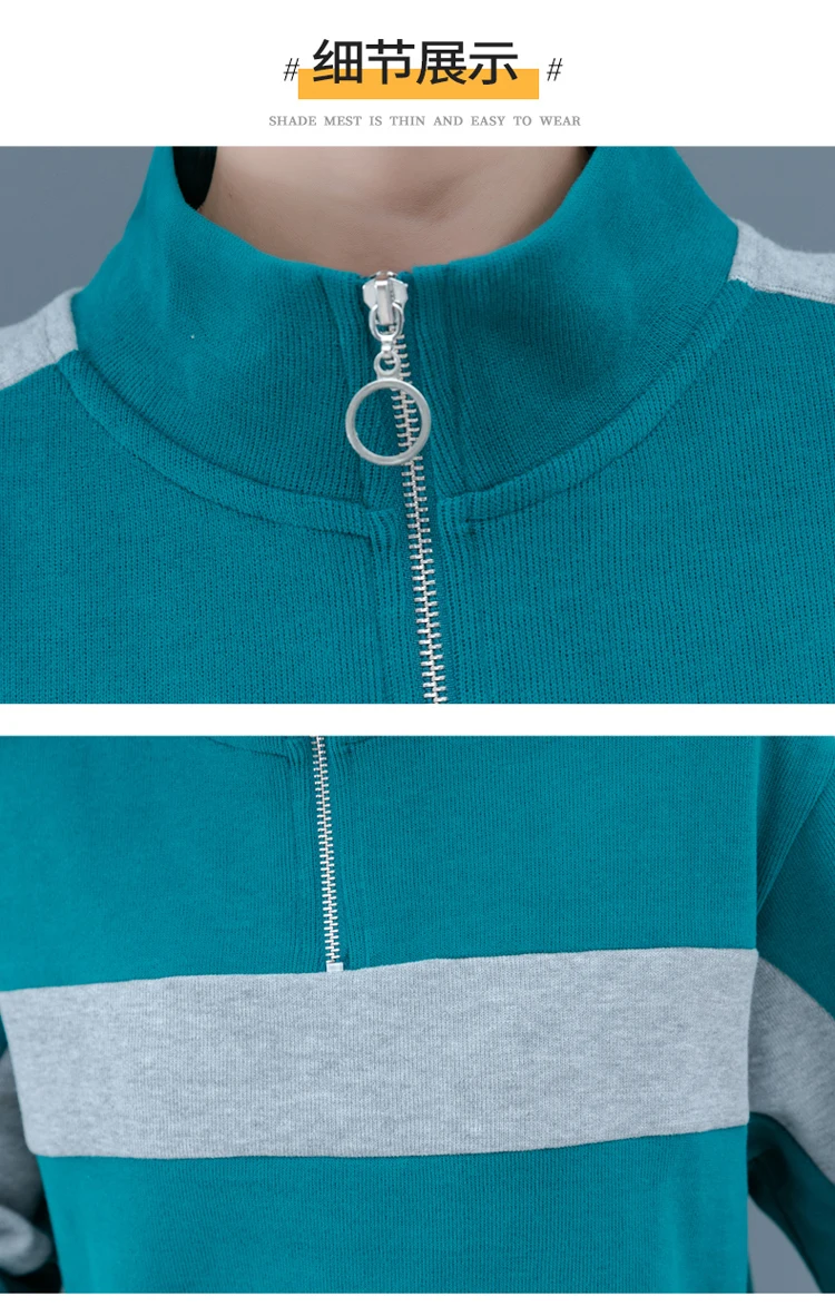 

Sportswear Plus Size Women Tracksuits Wholesale Clothing Women Set Two Piece Women Pants Sets Women's Tracksuits Clothes