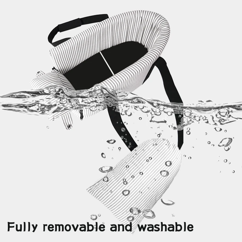 Переносная дорожная сумка для собак двойного назначения 2021 переносная