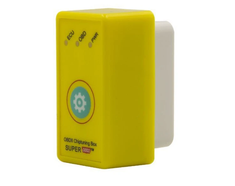 Новое поступление! Супер БД для бензина дизель два в одном супер увеличение