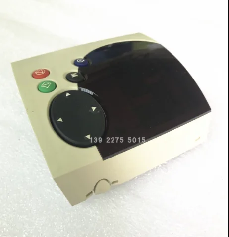 Фонарь SM клавиатура|Пульты ДУ| |