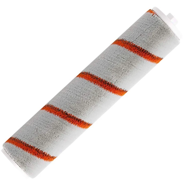 

HEPA Filter for Xiaomi Dreame V9 Wireless Handheld Vacuum Cleaner Accessories Hepa Filter Roller Brush Parts Kit