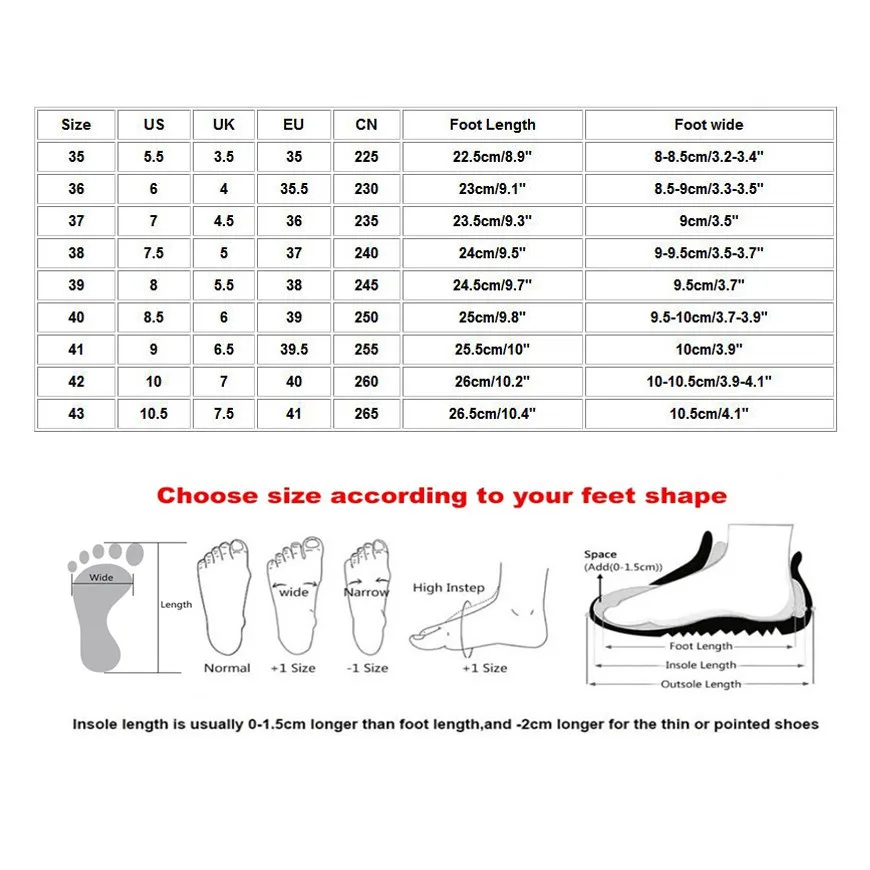 

Sexy Leopard High Top Sneakers Women Fashion Bordered Rivet Flats Canvas Shoes Woman Autumn Platform Ladies Casual Shoes#D6