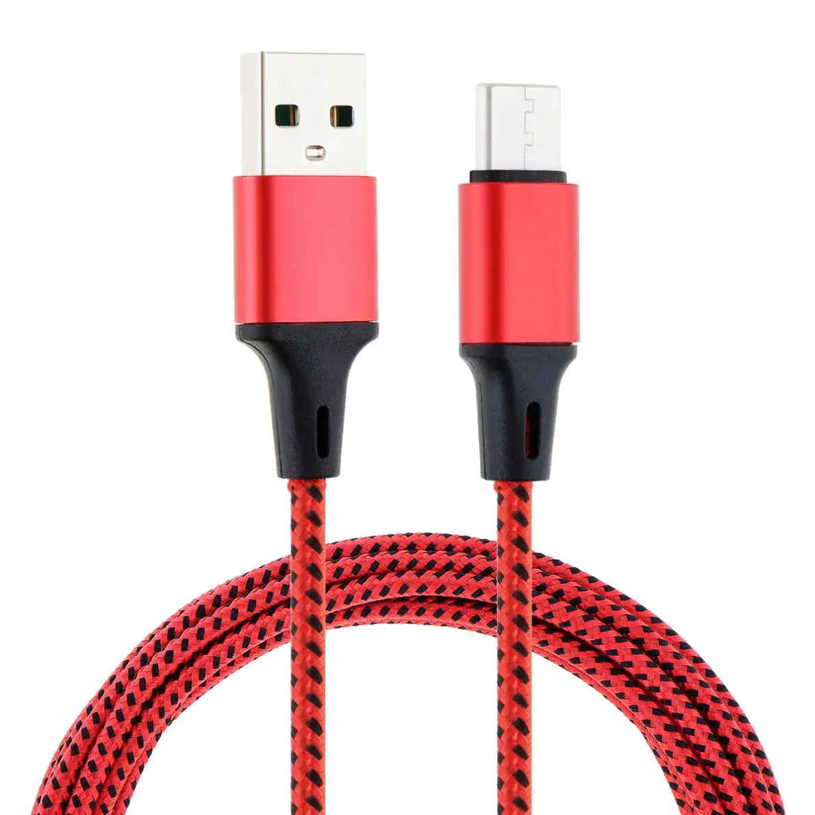 DiGiYes 0 3 м/1 м/2 м/3 м USBC кабель 3A Supercharge для быстрой зарядки USB TypeC подходит Huawei Mate 30 Pro |