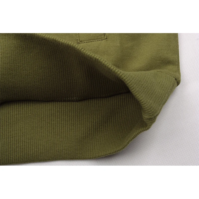 Мужской свитер для тренировок ROYALWAY с капюшоном активного отдыха походов