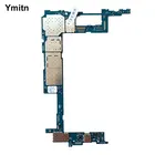 Ymitn хорошо работает, разблокированная материнская плата с глобальной прошивкой для Samsung Galaxy Tab S2 8.0 T719 T715 T710 T713
