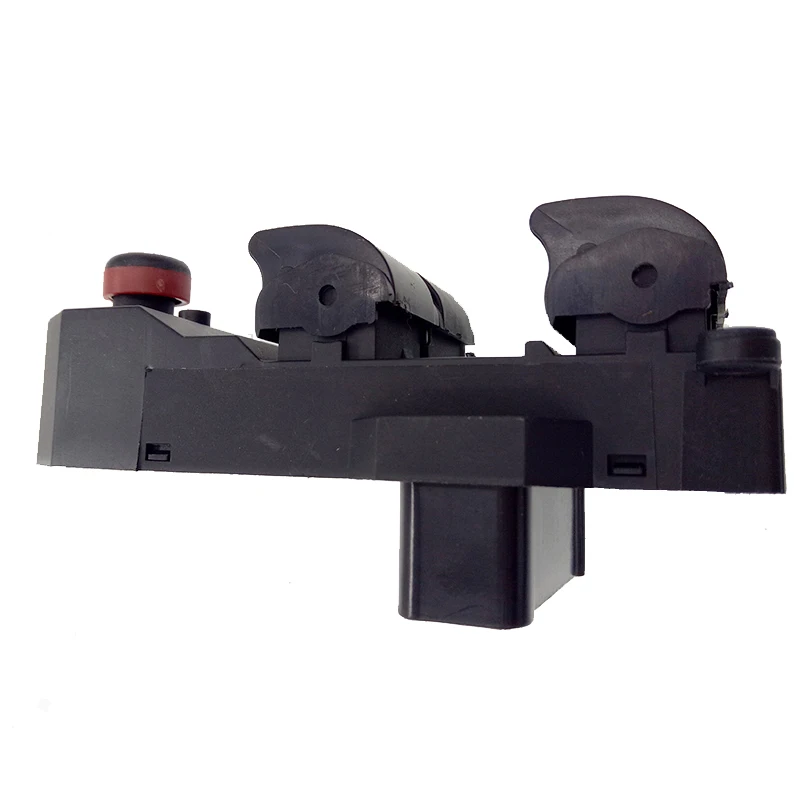 Новый главный переключатель управления окном для HONDA CIVIC CR V 2001 2006 35750S5AA02ZA 35750 S5A