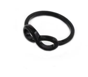 Korean Style Jewelry Simple Cute Sweet Ring Bague Bijoux Femme Lover Gift Small Silver Gold Color Engagement Wedding | Украшения и