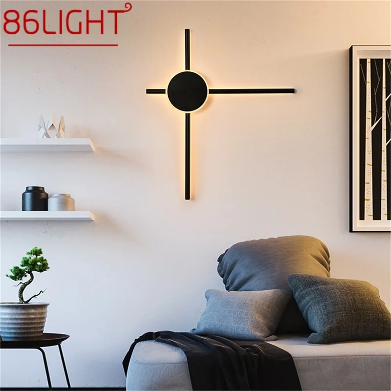 

Indoor Lighting