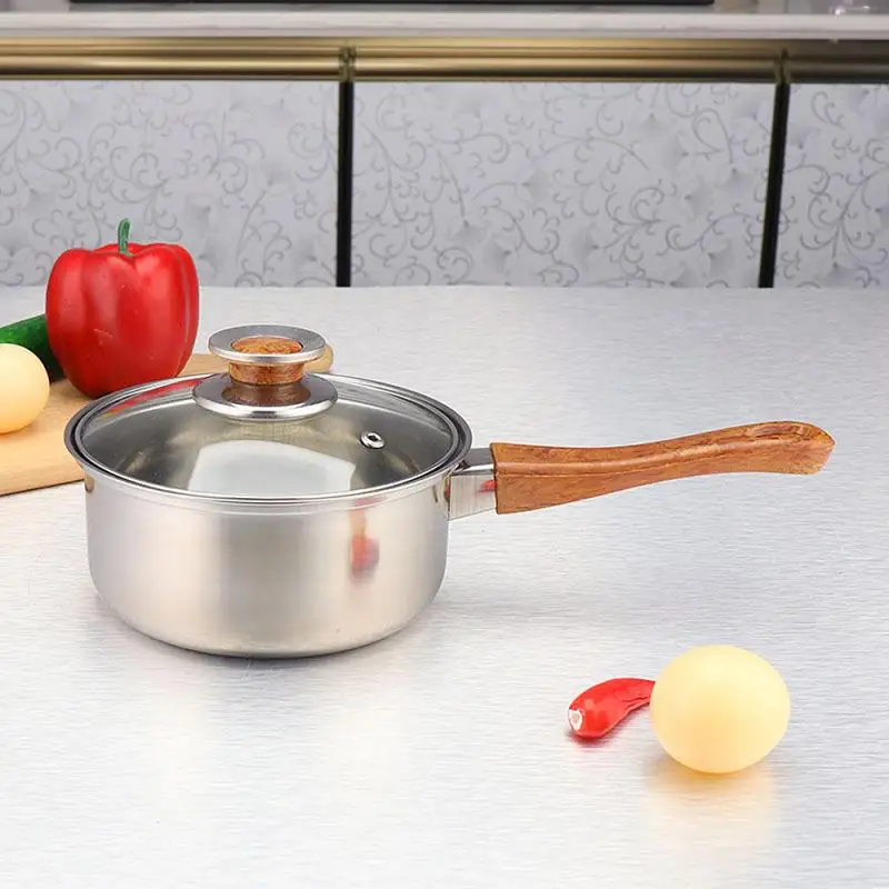 Набор посуды с позолоченной ручкой и 12 шт.|Наборы посуды| |