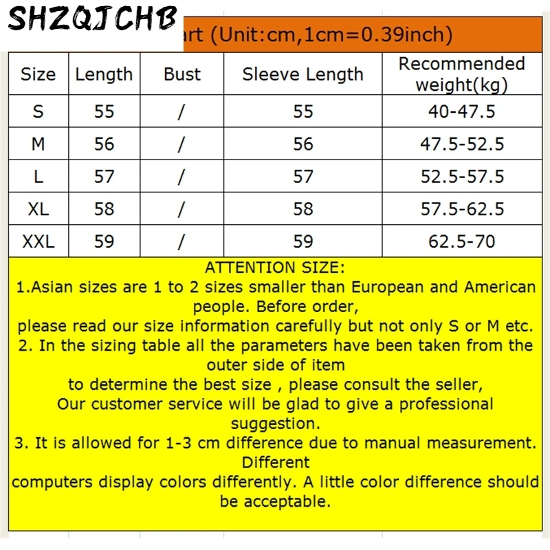 

JCHB 2021 Korean Woman Sweaters Ladies Knitted Sweater Long Sleeve Pullover Women Autumn Winter Clothes Fashion Sueter Mujer Pp